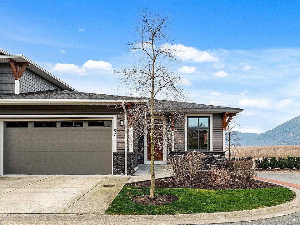 1st image of 43685 Chilliwack Mountain Rd #57