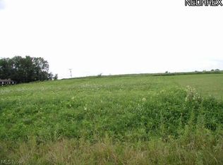 Market Ave N, Uniontown, OH 44685