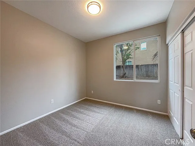 31187 Mystic Ln — Photo 6
