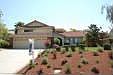1st image of 1234 Valley Quail Cir