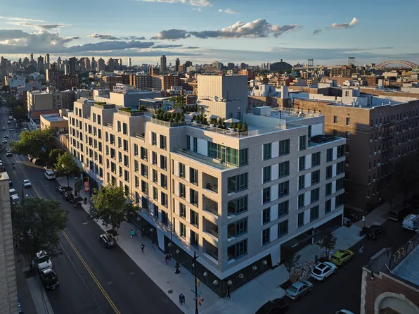 31-90 29th Street image 7 of 23