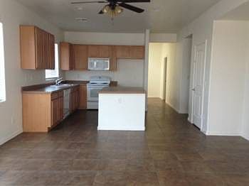 2nd image of 10440 W Hammond Ln