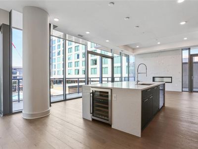 40 12th St #1002, Atlanta, GA, 30309