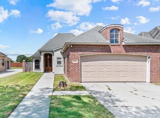 2701 Old Towne Rd, Zachary, LA 70791