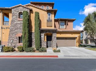 31140 Strawberry Tree Ln #12, Temecula, CA 92592