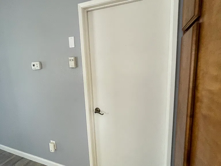 5967 Alpine Ave — Photo 20