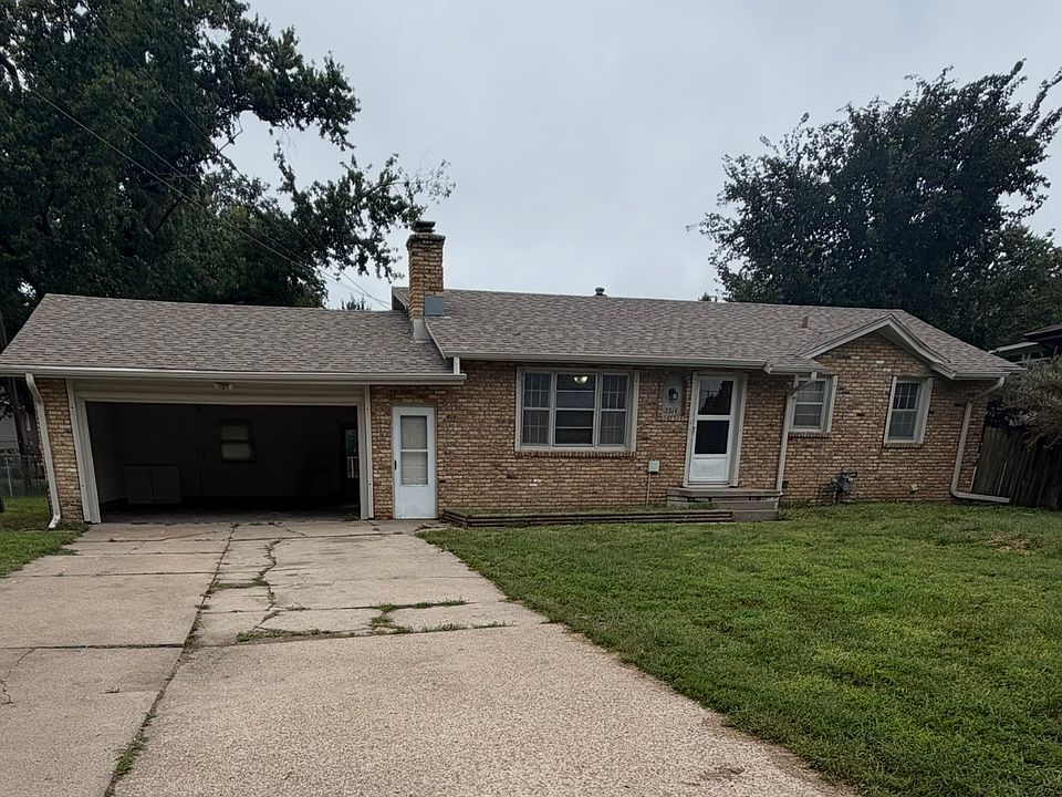 1st image of 2514 N 79th St