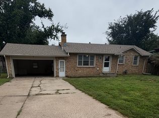 2514 N 79th St, Omaha, NE 68134