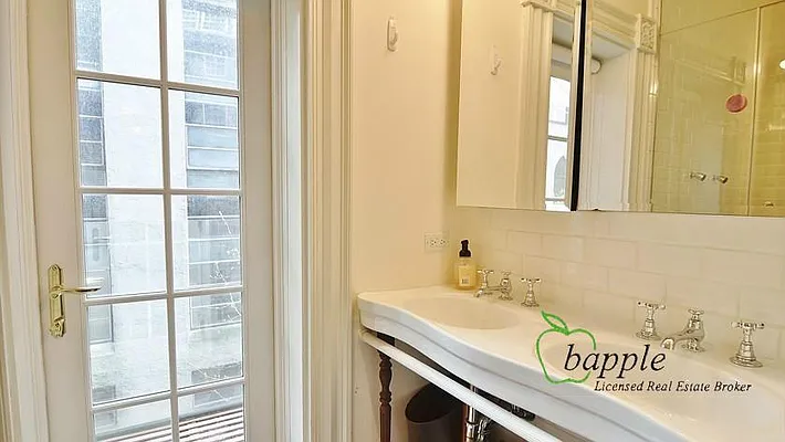 Rented by Bapple | media 20
