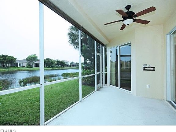 4th image of 9221 Calle Arragon Ave APT 101