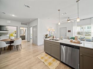 618 El Rio St #2218, San Marcos, TX 78666