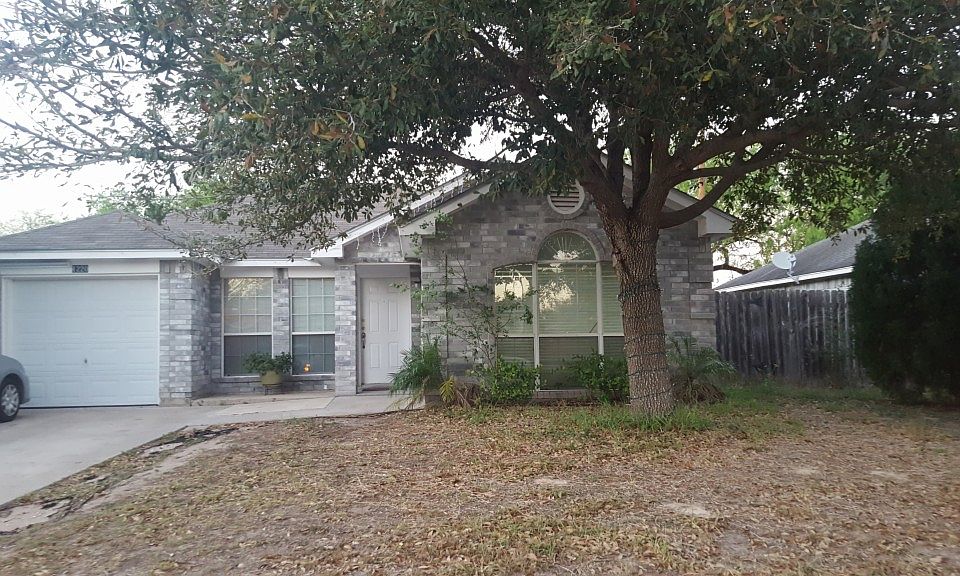 1st image of 4220 Goldcrest Ave