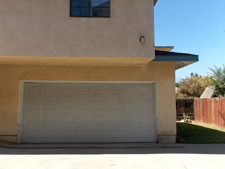620 S Sierra Vista Ave #620B — Photo 15