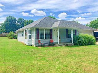 300 Geneva Ave, Billings, MO 65610