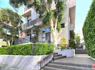 1814 Thayer Ave APT 5, Los Angeles, CA 90025