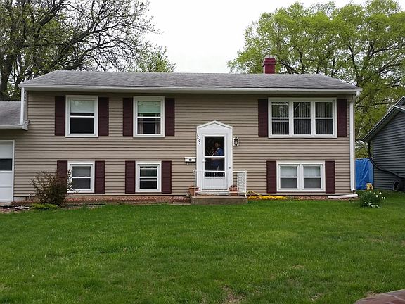 2nd image of 1205 Lynnwood Dr