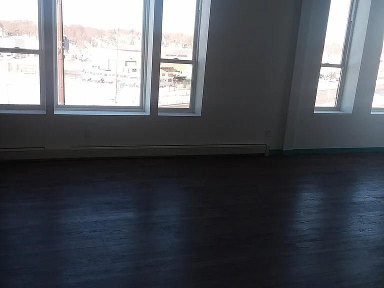 976 Bush Ave #102 — Photo 10