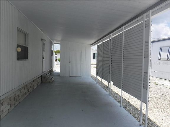 3rd image of 7307 Skyline Dr