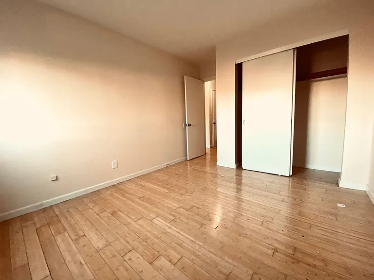 2342 S Austin St — Photo 9