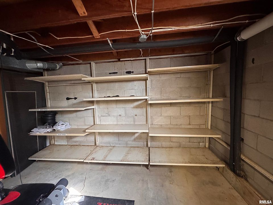 28th image of this home