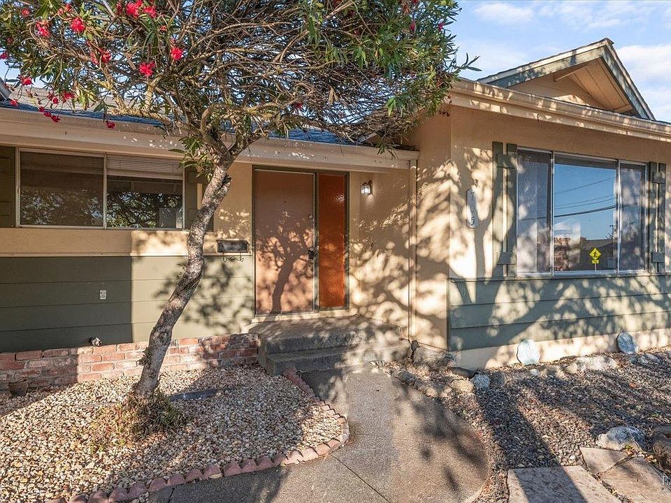 1st image of 705 Crinella Drive