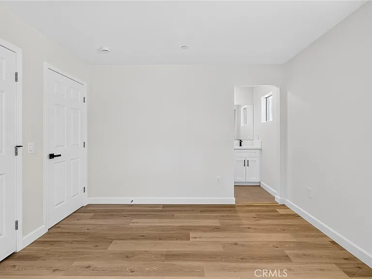 593 E 12th St #2 — Photo 24