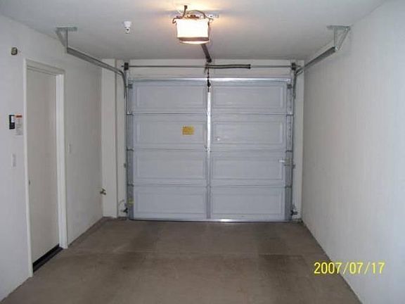 4th image of 2001 Club Center Dr APT 1110