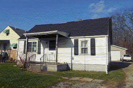1st image of 2729 Fackler Ave