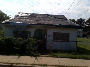 32 Back River Neck Rd, Essex, MD 21221