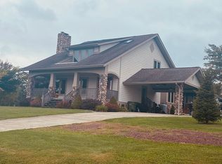 1008 Horseman Dr, Auburn, PA 17922