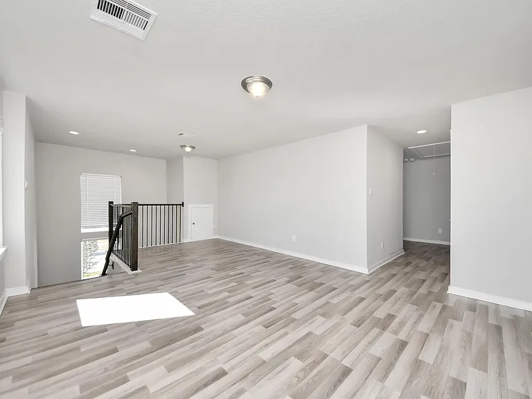7515 Rivercane Shore Ln — Photo 15