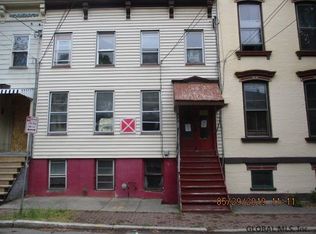 139 4th Ave, Albany, NY 12202