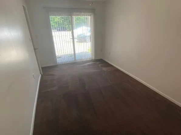 144 Wabash Street, 144 Wabash St Floor 1, Pittsburgh, PA 15220