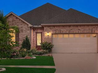 249 Palomino Ct, Spring, TX 77382