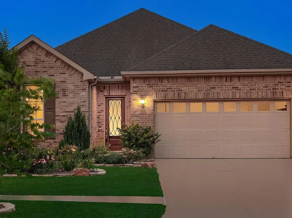 249 Palomino Court, The Woodlands, TX 77382
