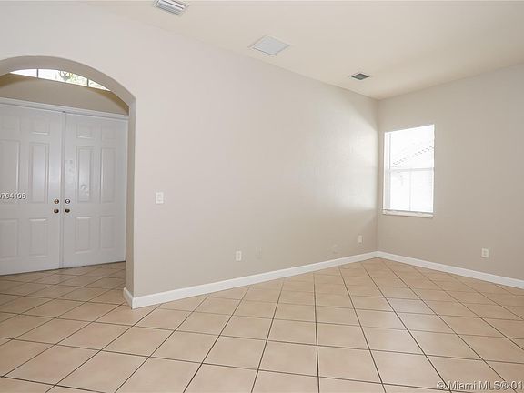5th image of 15200 NW 89th Ave