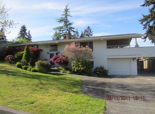 1003 Laurel Ct, Fircrest, WA 98466