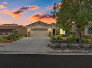 1350 Corte Alamonte, Hemet, CA 92545