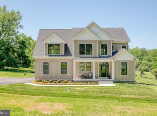 1311 Corbett Rd, Monkton, MD 21111