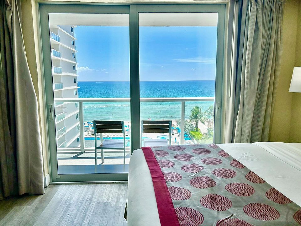 1st image of 19201 Collins Avenue #646