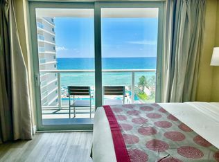 19201 Collins Ave #646, Sunny Isles Beach, FL 33160