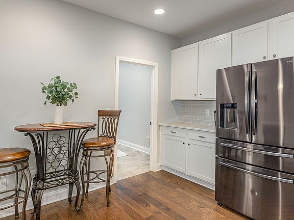 4th image of 1678 Foston Ln