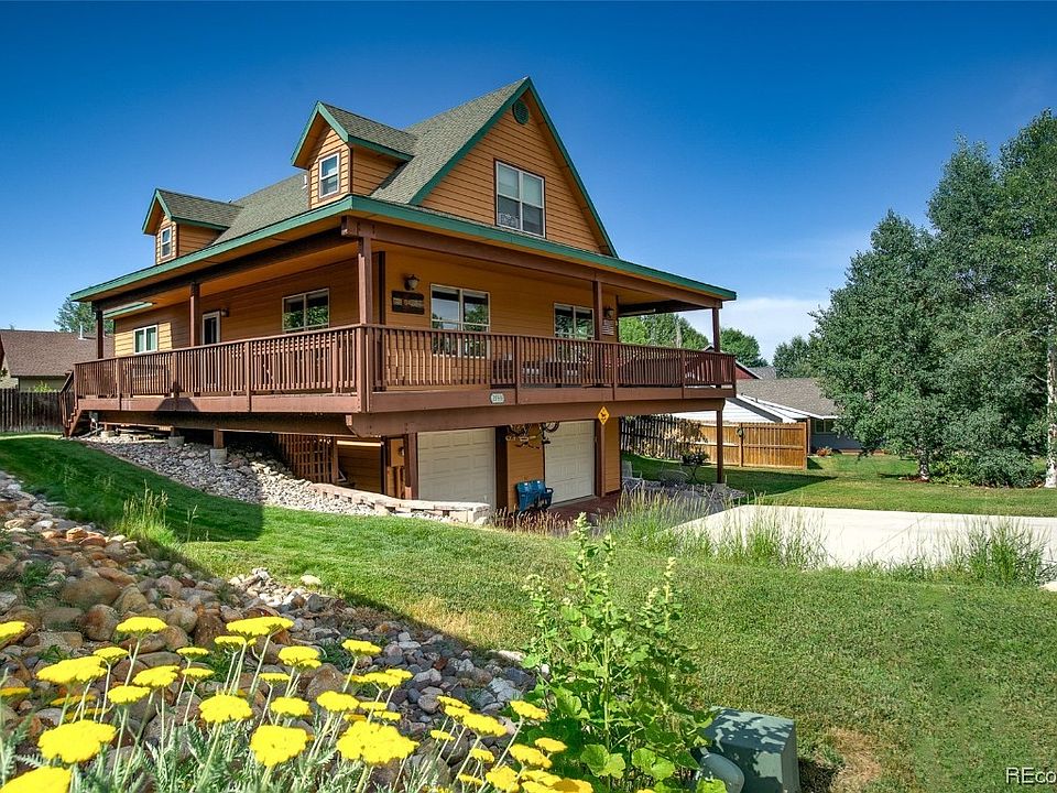 1st image of 27369 Brandon Circle