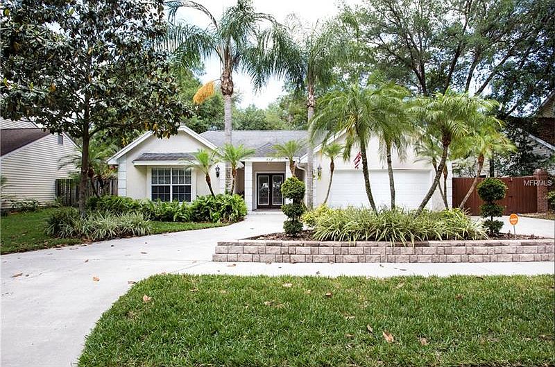 1st image of 522 Emberwood Dr