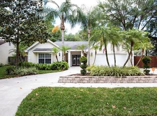 522 Emberwood Dr, Brandon, FL 33511