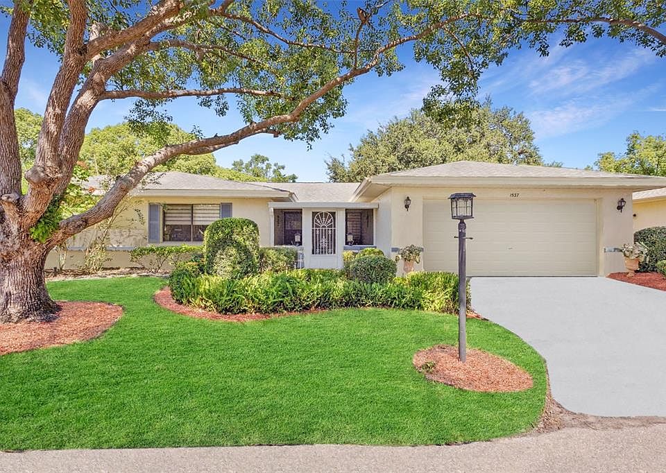 1st image of 1537 INGRAM DRIVE