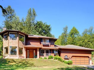 18125 256th Ave SE, Maple Valley, WA 98038