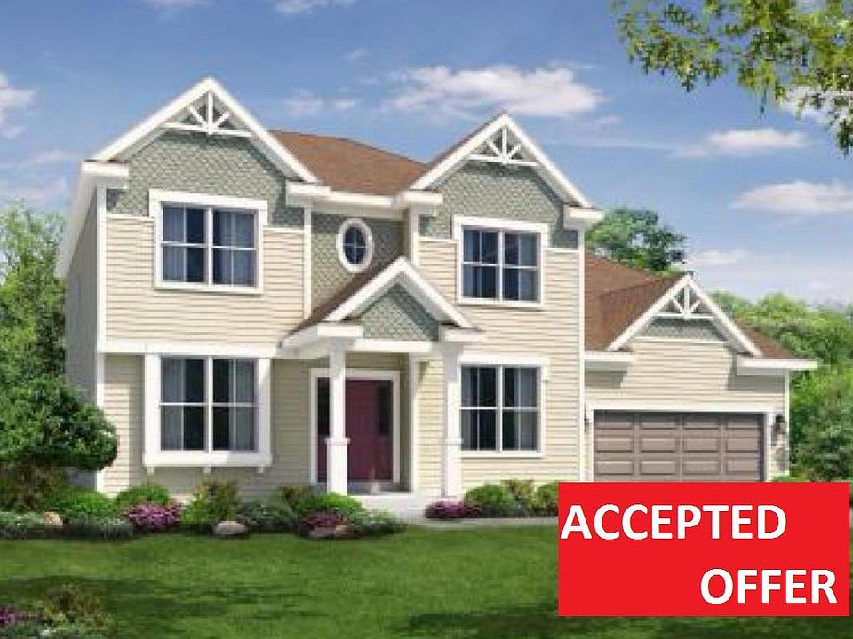 97641984932124 Jamestown Spec
