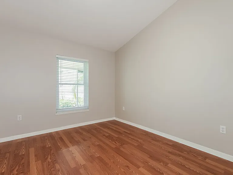 1309 Alhambra Crest Dr — Photo 13