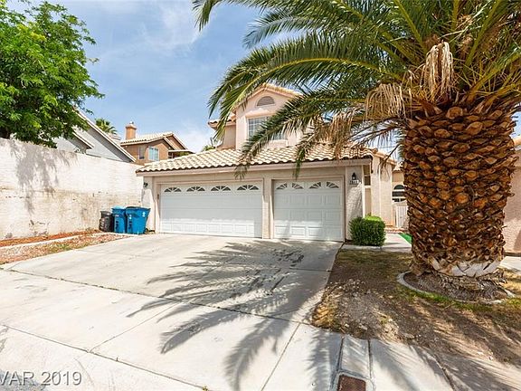 3rd image of 7544 Lorinda Ave